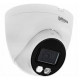 NET CAMERA 4MP IR EYEBALL/IPC-HDW1439V-A-IL-0280B DAHUA