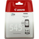 INK CARTRIDGE BLACK PG-545/8287B001 CANON