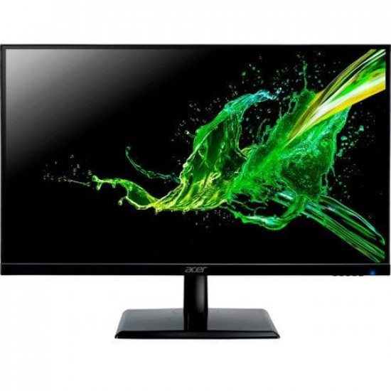 LCD Monitor|ACER|EK241YEbi|23.8