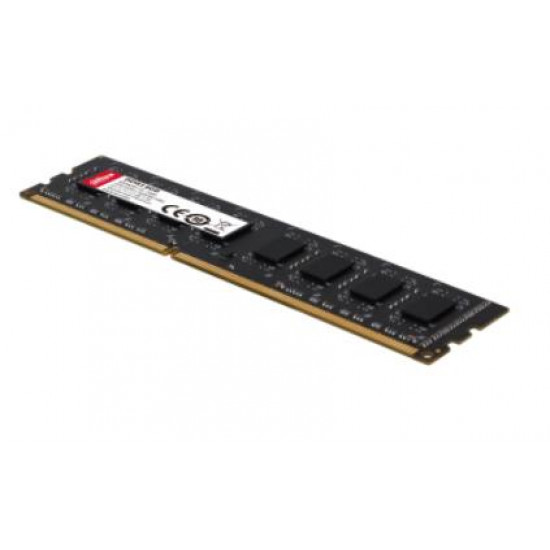 MEMORY DIMM 8GB PC12800 DDR3/DDR-C160U8G16 DAHUA