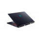 Notebook|ACER|Predator|Helios Neo|PHN16-72-793Y|CPU Core i7|i7-14700HX|2100 MHz|16