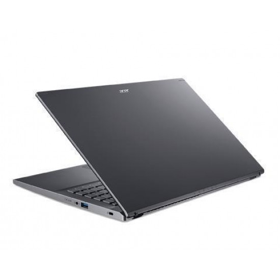 Notebook|ACER|Aspire 5|A515-57-54KZ|CPU Core i5|i5-12450H|2000 MHz|15.6