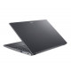 Notebook|ACER|Aspire 5|A515-57-54KZ|CPU Core i5|i5-12450H|2000 MHz|15.6