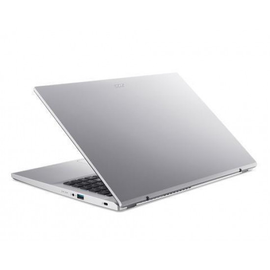 Notebook|ACER|Aspire|A315-59-59PK|CPU Core i5|i5-1235U|1300 MHz|15.6