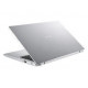 Notebook|ACER|Aspire|A315-35-P5KG|CPU Pentium|N6000|1100 MHz|15.6