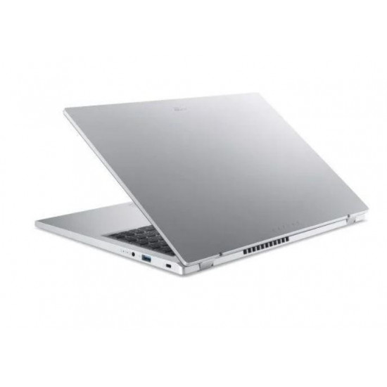 Notebook|ACER|Aspire|A315-510P-3136|CPU Core i3|i3-N305|1800 MHz|15.6