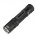 FLASHLIGHT EDC SERIES/EDC33 NITECORE