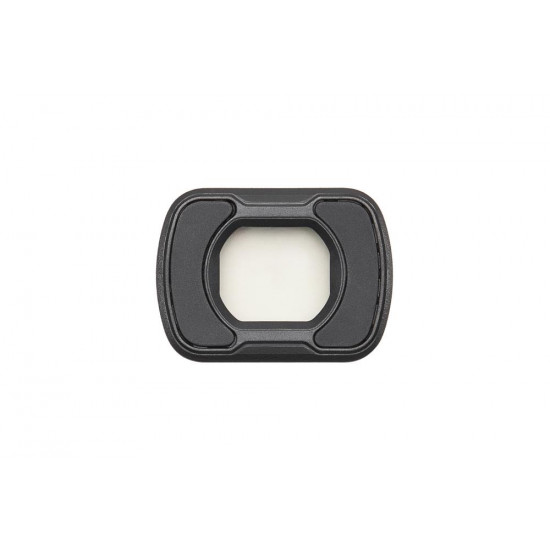 CAMERA ACC OSMO POCKET 3 LENS/CP.OS.00000307.01 DJI