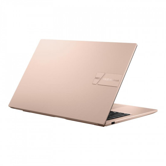 Notebook|ASUS|VivoBook Series|X1504VA-BQ787W|CPU Core i5|i5-1335U|1300 MHz|15.6