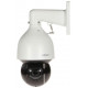 NET CAMERA 4MP PTZ IR DOME AI/SD5A425GB-HNR DAHUA