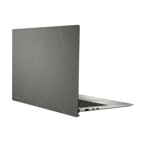 Notebook|ASUS|ZenBook Series|UX5304MA-NQ041W|CPU Core Ultra|u7-155U|1700 MHz|13.3