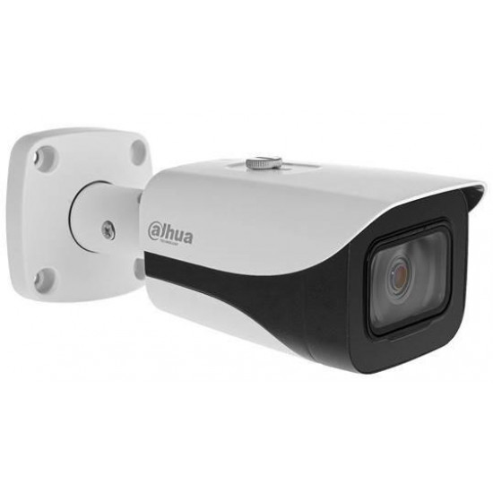 NET CAMERA 8MP IR BULLET/IPC-HFW5842E-ZE-0832-S3 DAHUA