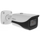 NET CAMERA 8MP IR BULLET/IPC-HFW5842E-ZE-0832-S3 DAHUA