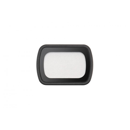 CAMERA ACC OSMO POCKET3 FILTER/CP.OS.00000303.01 DJI