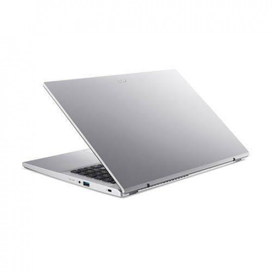 Notebook|ACER|Aspire|A315-59-509K|CPU Core i5|i5-1235U|1300 MHz|15.6