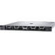 SERVER R250 E-2334 H355 16GB/480GB/4X3.5/700W/R/3YNBD DELL