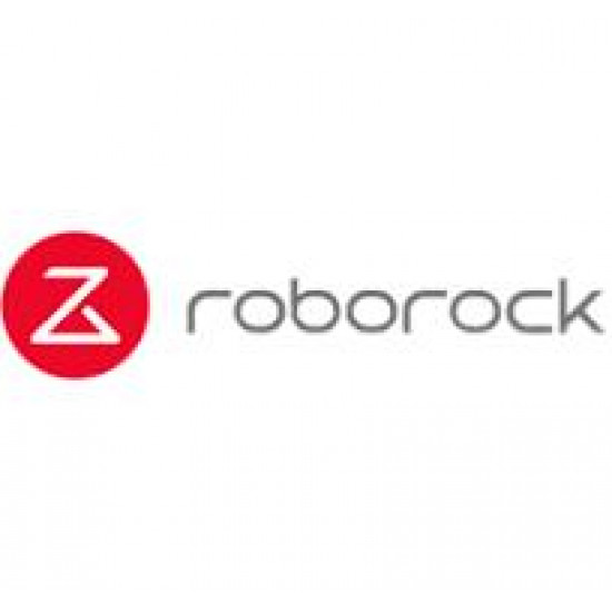 VACUUM ACC KIT/S8/S8+ 8.02.0300 ROBOROCK