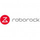 VACUUM ACC KIT/S8/S8+ 8.02.0300 ROBOROCK