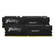 MEMORY DIMM 16GB DDR5-5600/KIT2 KF556C40BBK2-16 KINGSTON