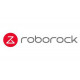 VACUUM ACC BATTERY/DYAD PRO 9.02.0384 ROBOROCK