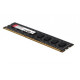 MEMORY DIMM 4GB PC12800 DDR3/DDR-C160U4G16 DAHUA