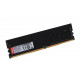 MEMORY DIMM 8GB PC21300 DDR4/DDR-C300U8G26 DAHUA