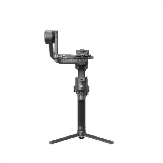 GIMBAL RS 4 PRO/CP.RN.00000345.01 DJI