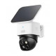 WRL CAMERA SOLOCAM S340/T81703W1 EUFY