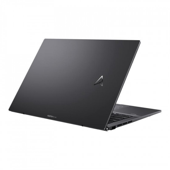 Notebook|ASUS|ZenBook Series|UM3402YA-KM774W|CPU Ryzen 5|7430U|2300 MHz|14