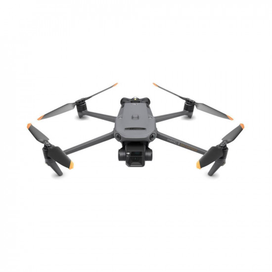 Drone|DJI|Mavic 3 Enterprise C2 label|Enterprise|CP.EN.00000498.01