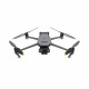 Drone|DJI|Mavic 3 Enterprise C2 label|Enterprise|CP.EN.00000498.01