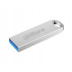 MEMORY DRIVE FLASH USB3 16GB/USB-U106-30-16GB DAHUA