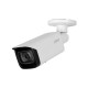 NET CAMERA 5MP IR BULLET AI/IPC-HFW5541T-ASE0360BS3B DAHUA