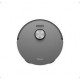 VACUUM CLEANER ROBOT/L10S PRO RLS6L DREAME