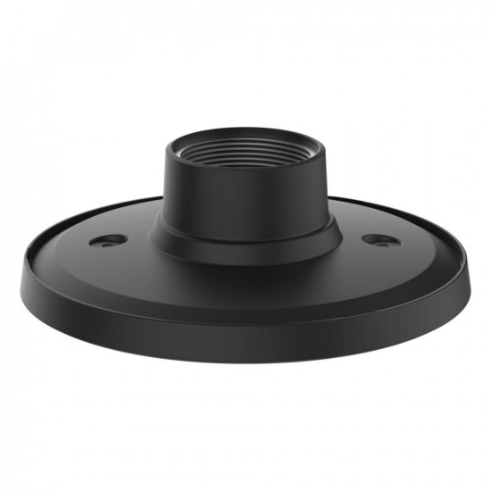 NET CAMERA ACC PENDANT KIT/TP3106-E BLACK 02925-001 AXIS