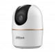 NET CAMERA 2MP PT IR DOME/H2A DAHUA