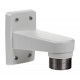 NET CAMERA ACC WALL MOUNT/T91E61 5506-481 AXIS