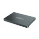 SSD|DAHUA|1TB|SATA 3.0|3D NAND|Write speed 440 MBytes/sec|Read speed 480 MBytes/sec|2,5