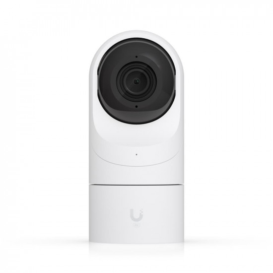 NET CAMERA 5MP/UVC-G5-FLEX UBIQUITI