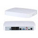 NET VIDEO RECORDER 8CH 8POE/NVR4108-8P-4KS3 DAHUA