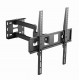 TV SET ACC WALL MOUNT 32-55