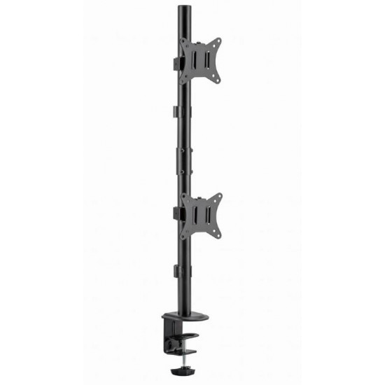 DISPLAY ACC MOUNTING ARM/17-32