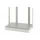 Wireless Router|KEENETIC|Wireless Router|1300 Mbps|USB 2.0|Number of antennas 4|KN-2310-01DE