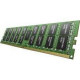 Server Memory Module|SAMSUNG|DDR4|16GB|3200 MHz|1.2 V|M393A2K43EB3-CWE