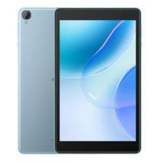 TABLET TAB50 WIFI 8