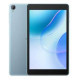 TABLET TAB50 WIFI 8