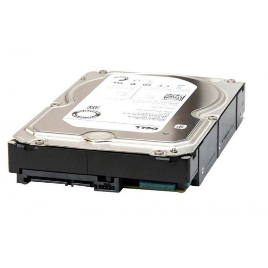 SERVER HDD 2TB 7.2K SATA 3.5