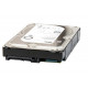 SERVER HDD 2TB 7.2K SATA 3.5