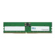 Server Memory Module|DELL|DDR5|16GB|RDIMM|4800 MHz|AC239377