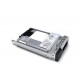 SERVER ACC SSD 480GB SATA MIX/USE 3.5'' S4620 345-BDOL DELL